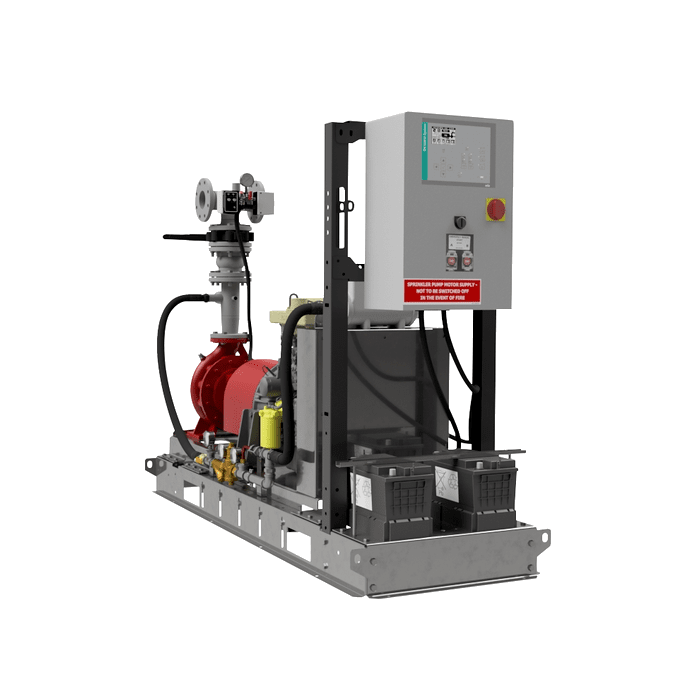 WEQSL Water Equipment & Services Ltd